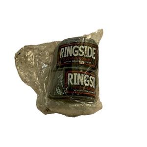 Ringside kid’s size boxing hand wraps